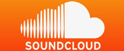 Listen on Soundcloud