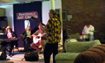 photo thumbnail