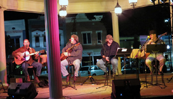 Show Photo