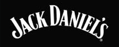 Jack Daniel's
