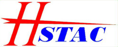 H-STAC