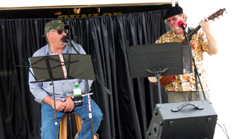 Show Photo