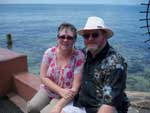 photo thumbnail
