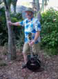 photo thumbnail