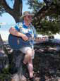 photo thumbnail