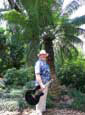 photo thumbnail