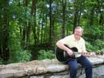 photo thumbnail