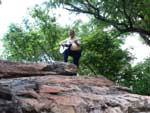 photo thumbnail