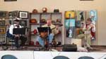 photo thumbnail