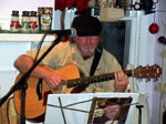 photo thumbnail