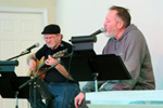 photo thumbnail